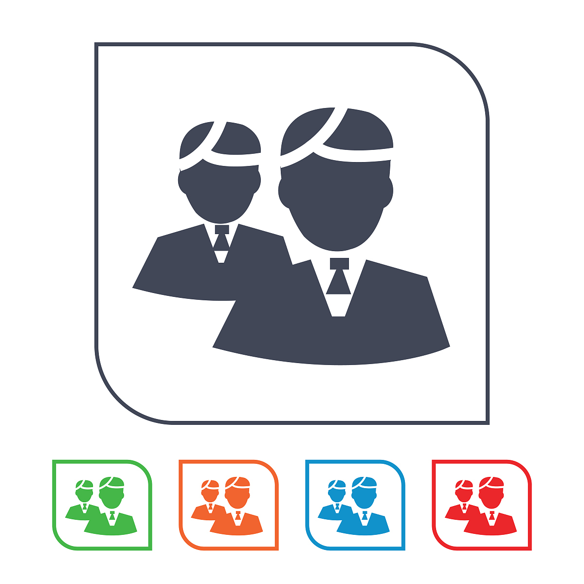 以人为本 关爱服务：20 个单词的翻译 - 人性化关怀与服务