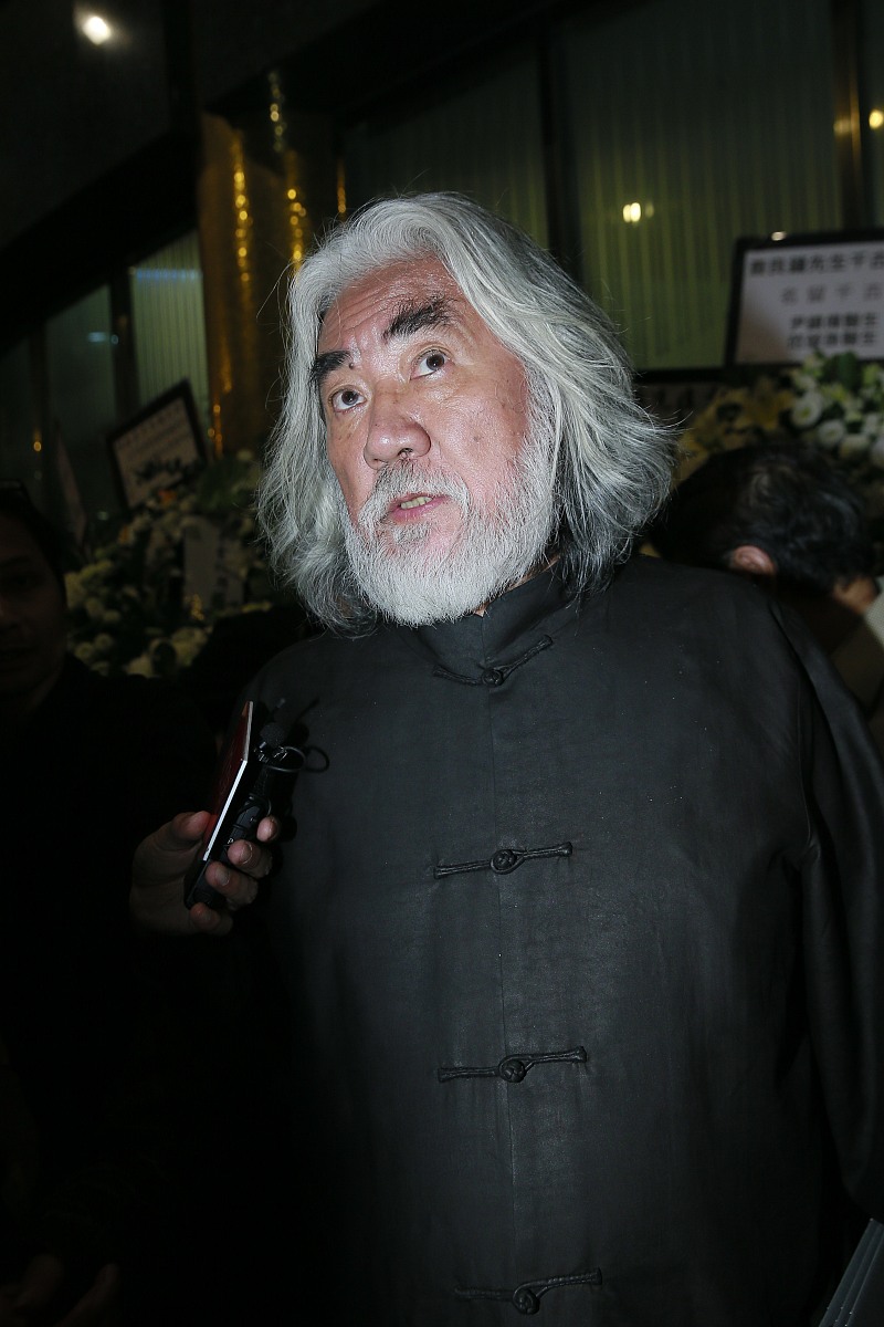 武侠小说目录：从月下桥边到江湖传说