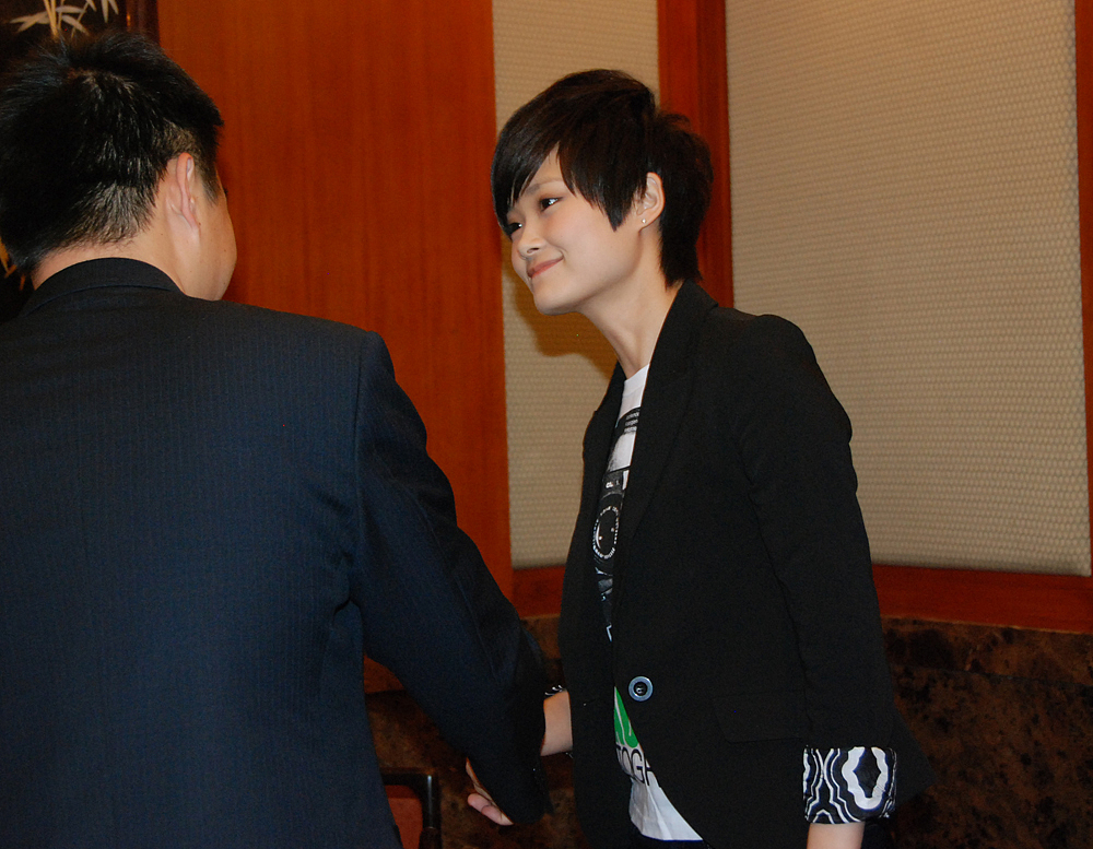 亚运集章攻略：61个章一次盖完！最全攻略带你玩转亚运