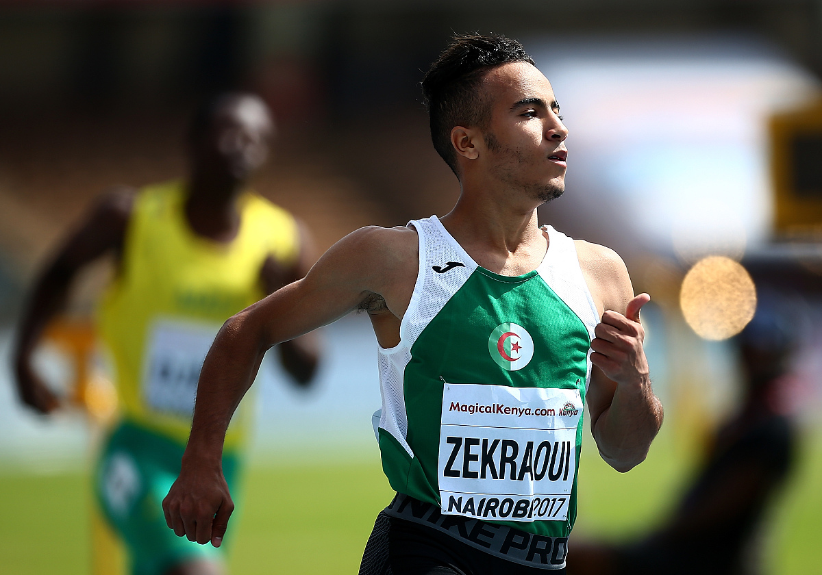 河南女子职业学院中专部视觉传播设计与制作专业怎么样？招生条件是什么？