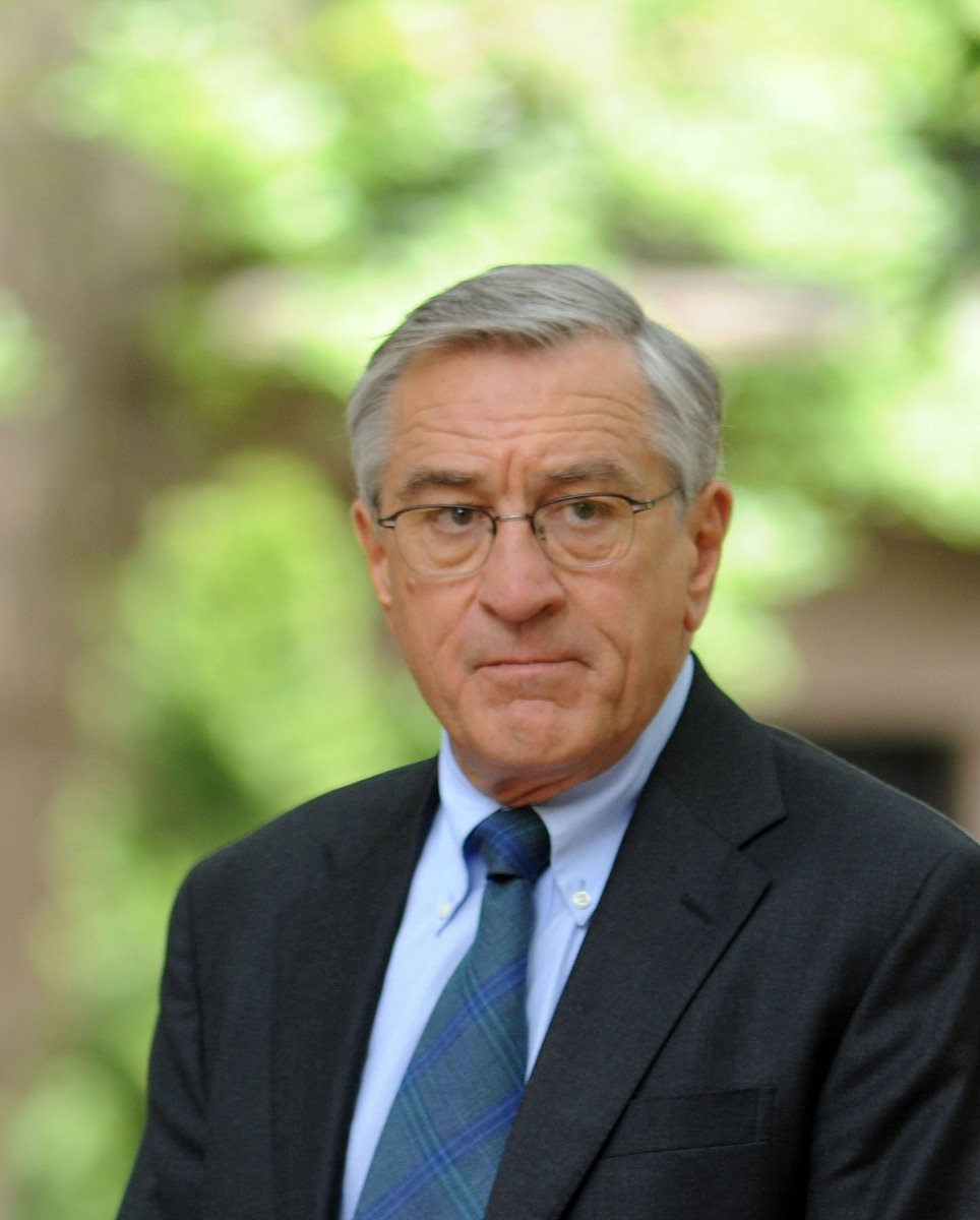 收悉项目的实习日志300字