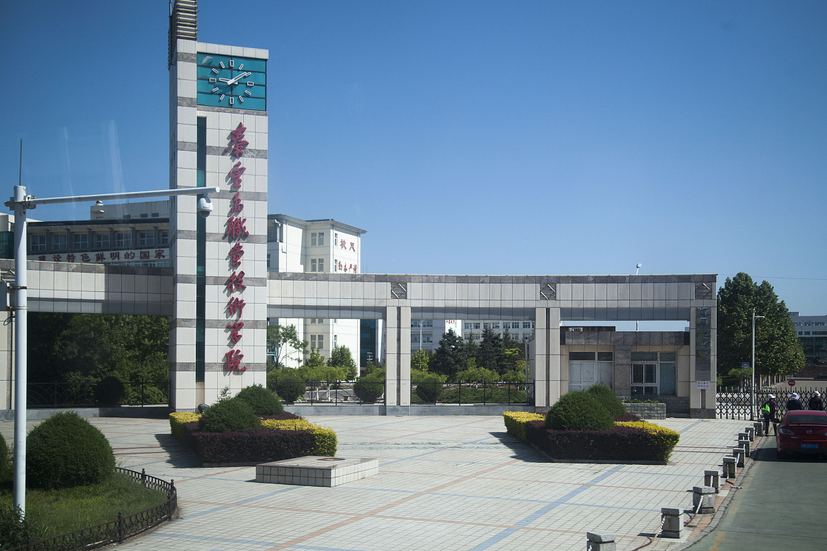 江汉油田职业技术学校2023年新增专业：石油勘探、开采、化工、机械等