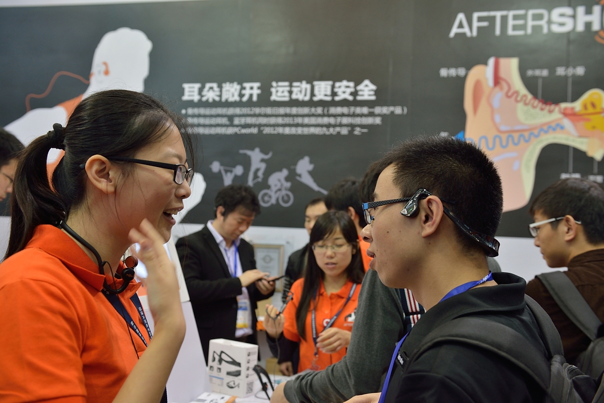河北2023年去上中专学校学什么对以后好一点怎么样