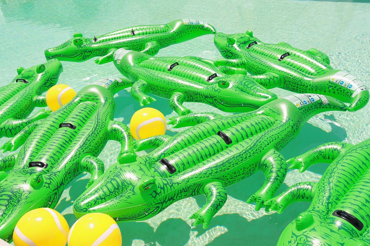 2013年4月14日讯,柯契拉,当地时间4月13日,明星出席lacoste l!ve沙漠