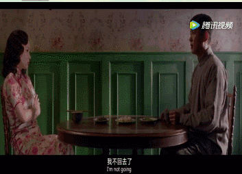 嗯哼,你知道嗎?你爸爸杜江成了繼彭於晏后,另一個清純版硬漢