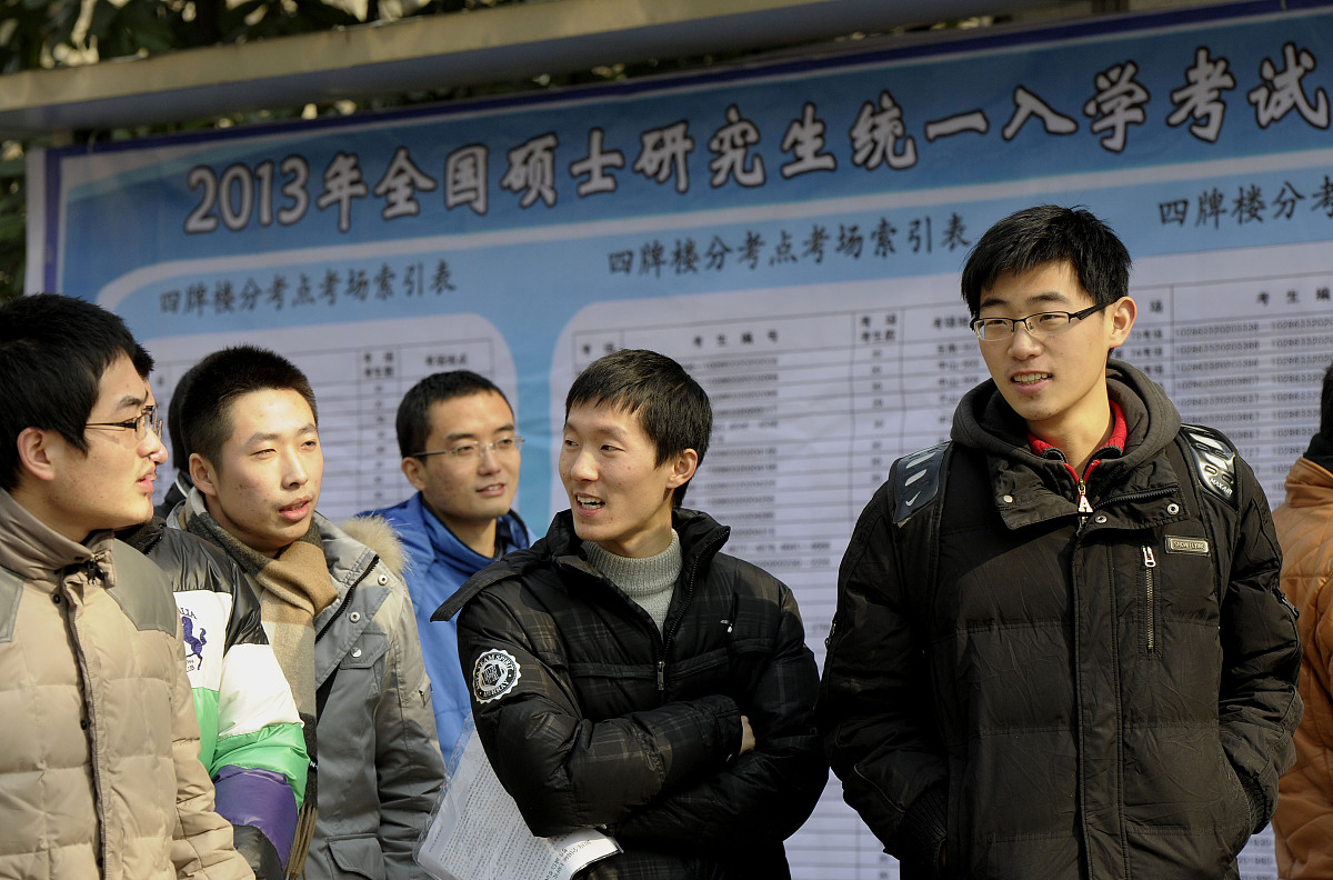 四川开设有机电产品检测技术应用专业的学校有哪些