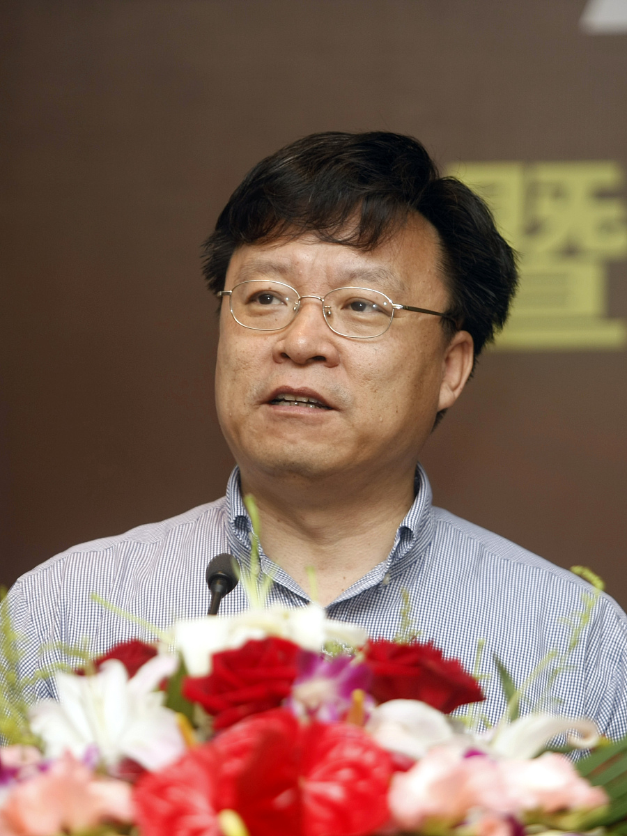 1视频动作不要太多每段视频前后静默3秒即可；如果动作太多建议每个动作拍成一个视频2视频动作需自然太僵硬后期训练出来很假2录制音频时尽量保持语速一致正常语速即可3录音要保持流畅度避免错误和重复4介绍商品音频请以商品名称命名。美化上面4段文字