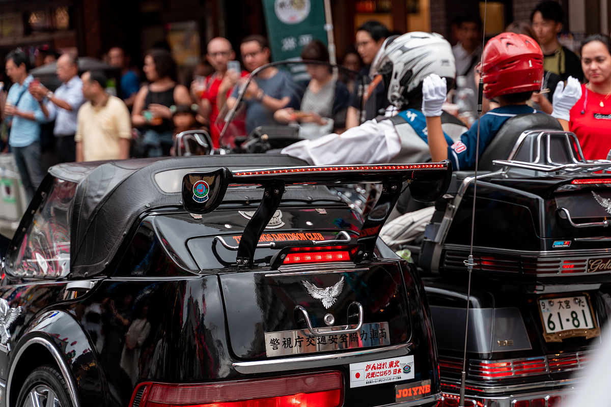 写首关于爱情的诗