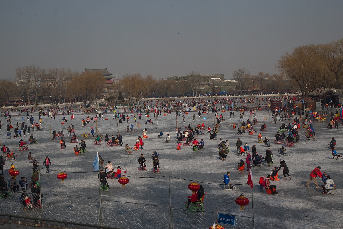 老板评论我的朋友圈说辛苦辛苦我该怎么委婉的的回答