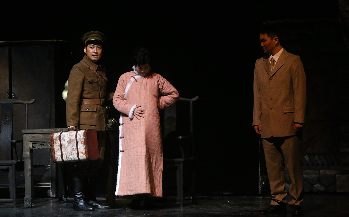 文学作品改编成影视作品的原因