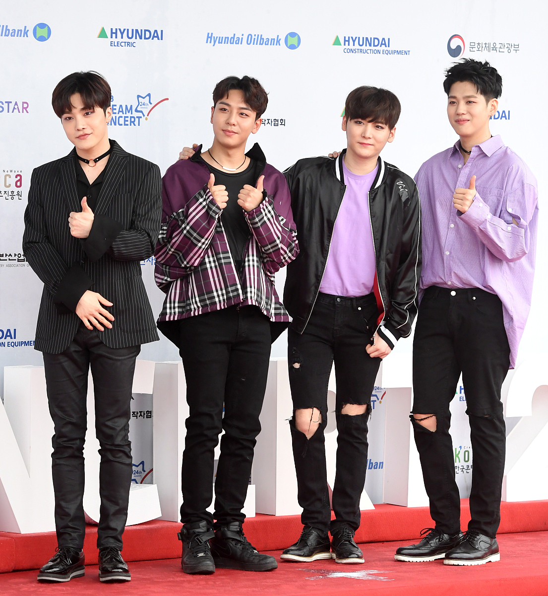 A公司与B公司关系证明材料预计下周提供