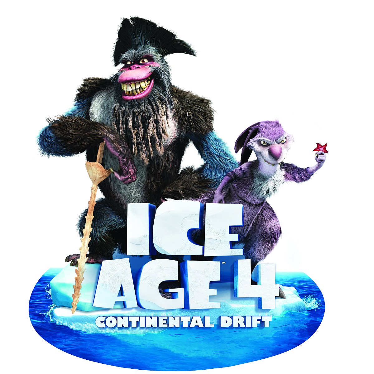 根据Why not call it the Big Chill or the Nippy era Im just saying how do we know its an Ice age Because of all the ice Well things just got a little chillier Help Help Come on kids lets go The traffics