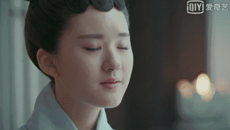 小生易得，小花難求，扒一扒娛樂圈新晉95后小花趙露思