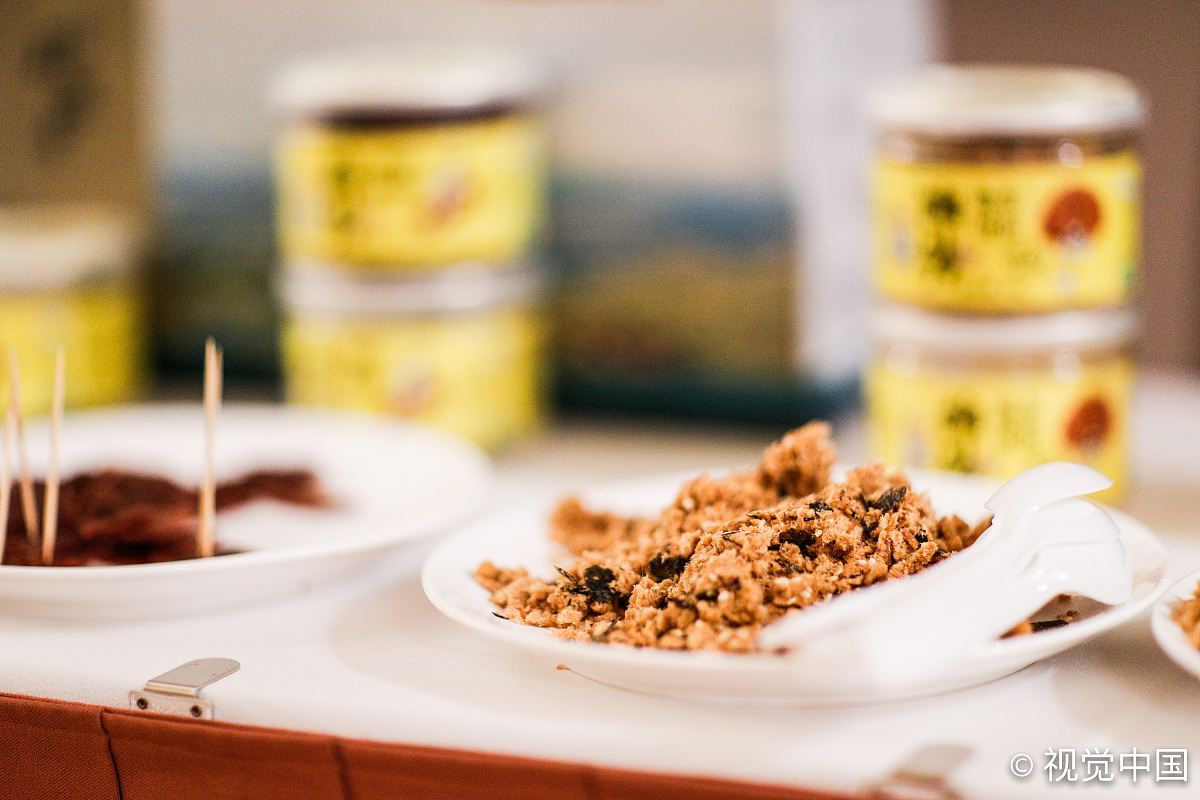 奶茶主要分销渠道方案