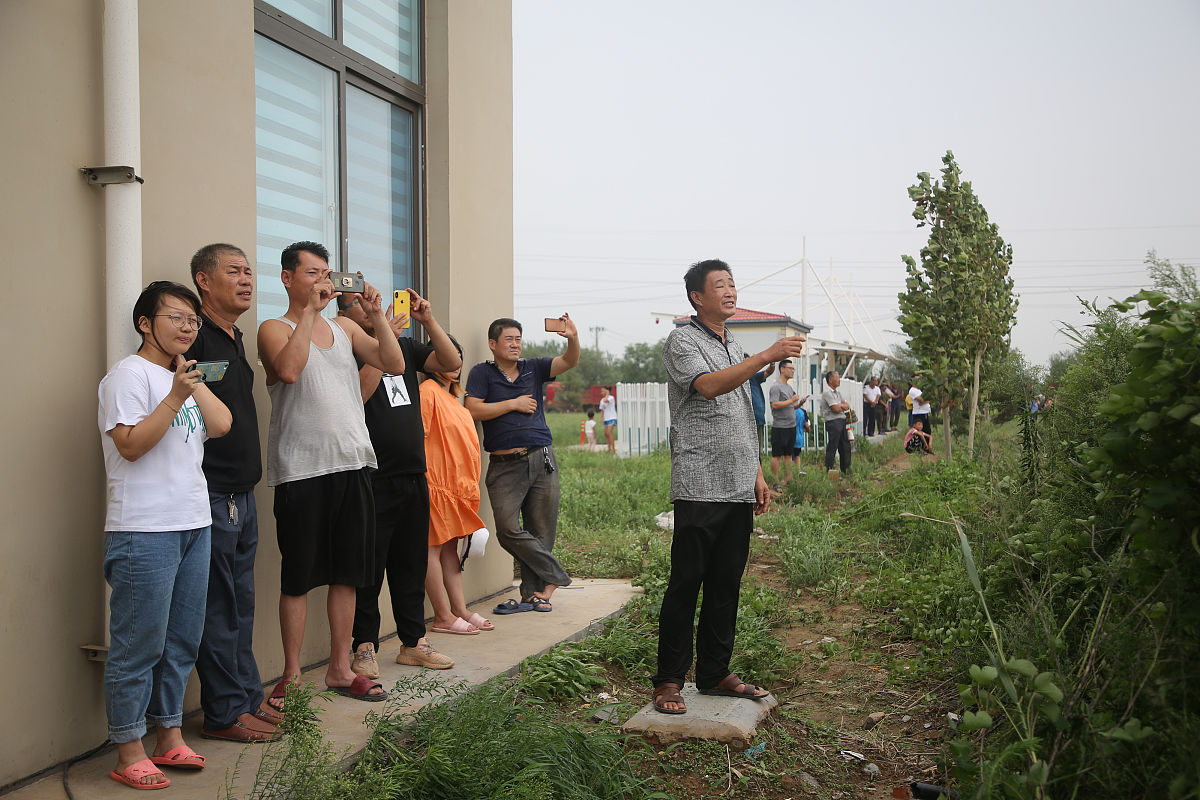 阜南农林科技学校：以人为本，注重实践，培养高素质农林人才