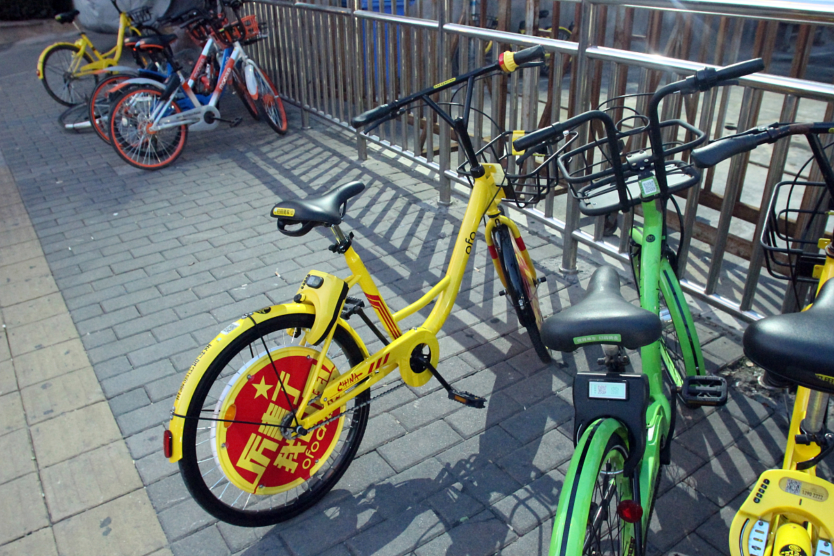 视频号小黄车开通指南：快速制作精彩短视频