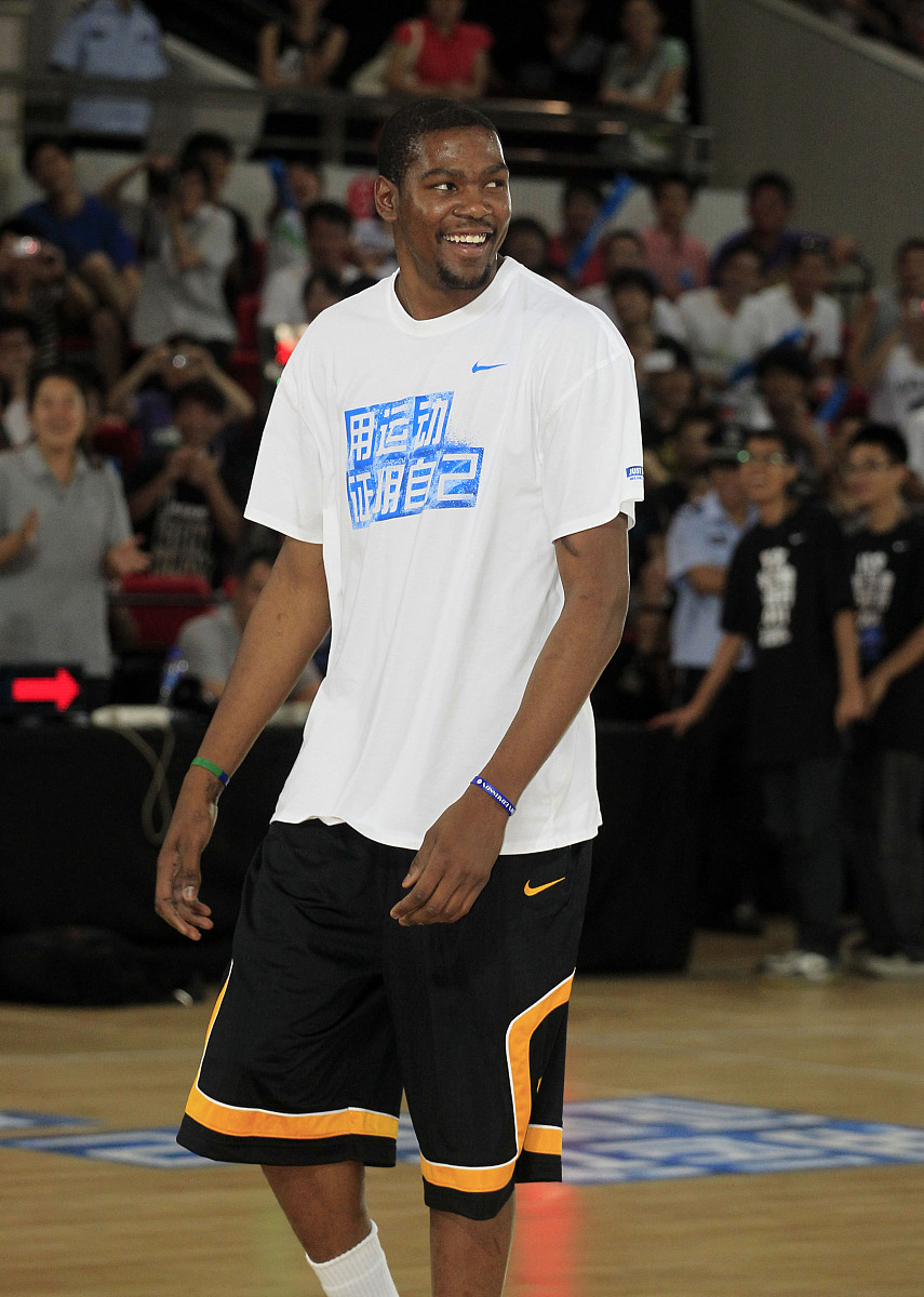 武汉科技职业学院商务英语专业怎么样？值得报考吗？