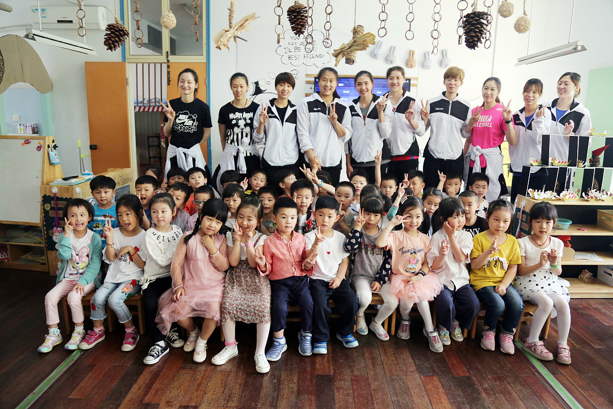 重庆幼师学校幼师专业介绍：课程设置、就业前景及优势