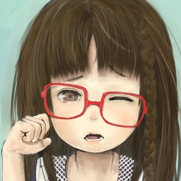 2019跑男剧透,重回校园,李晨发型成非主流,杨颖