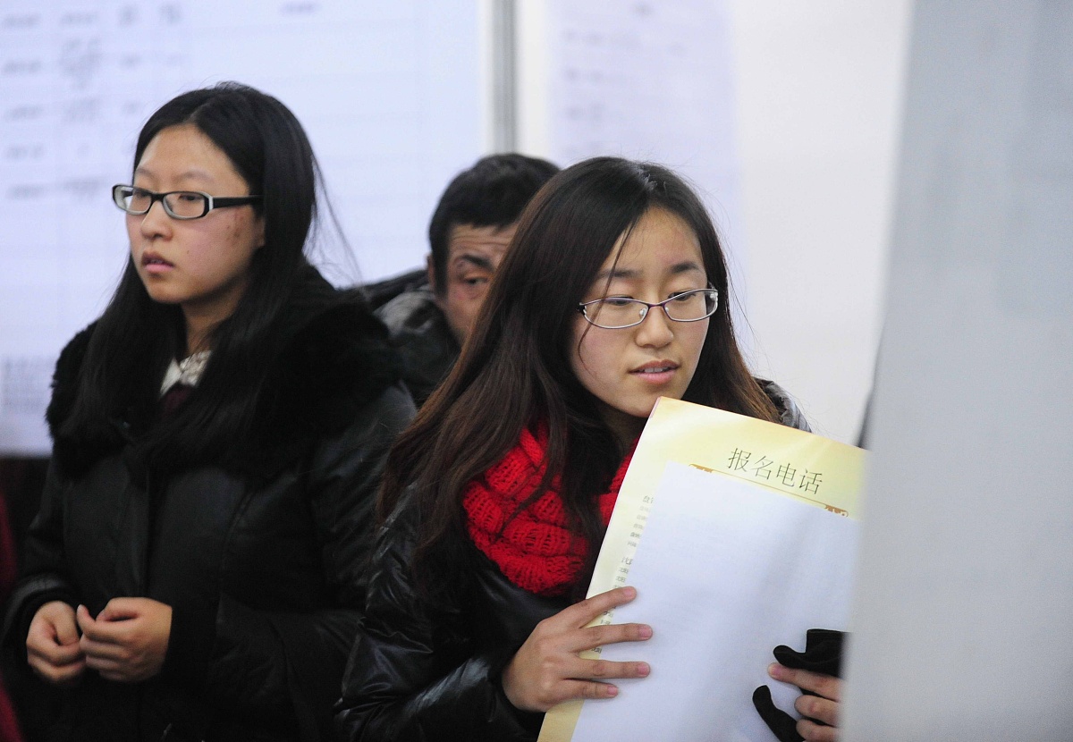 贵阳职业技术学院现代物流管理专业怎么样？课程内容及就业前景分析