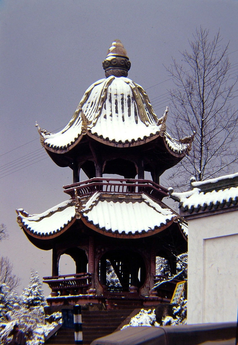四川城市技师学院招生详解怎么样