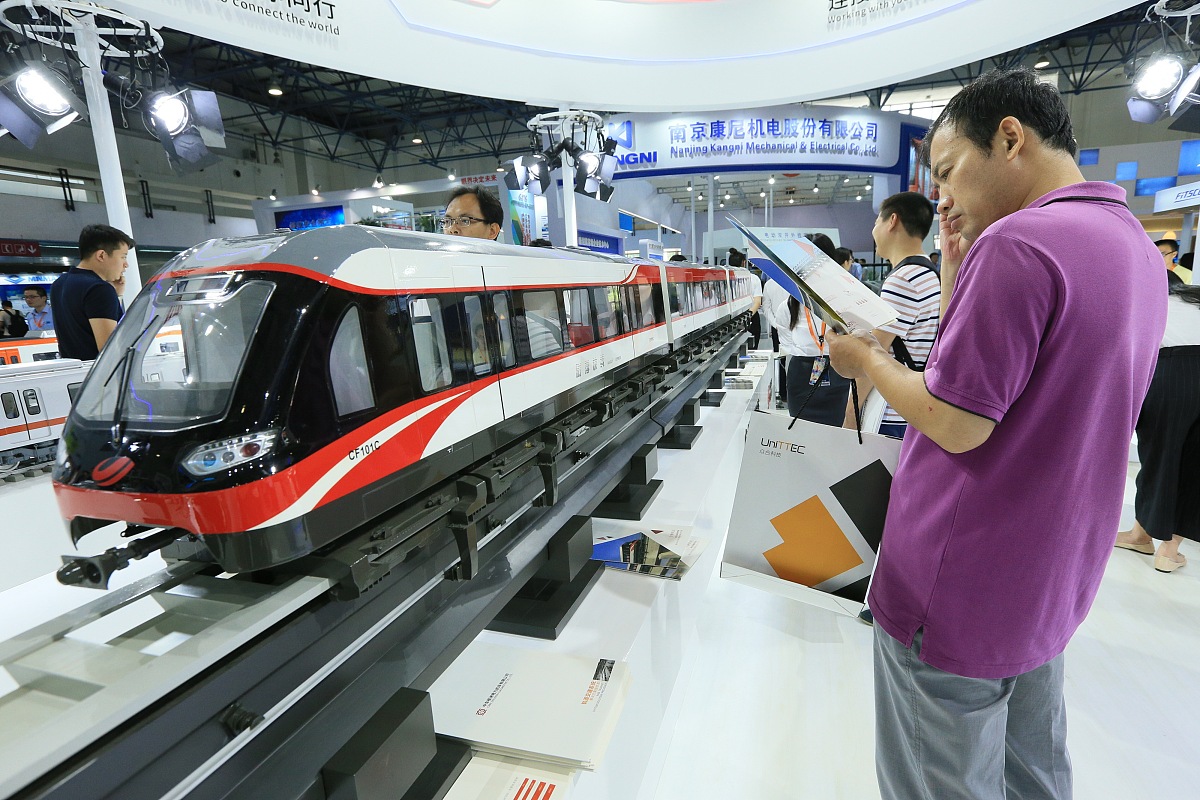 地铁就业指南：如何找到心仪工作？