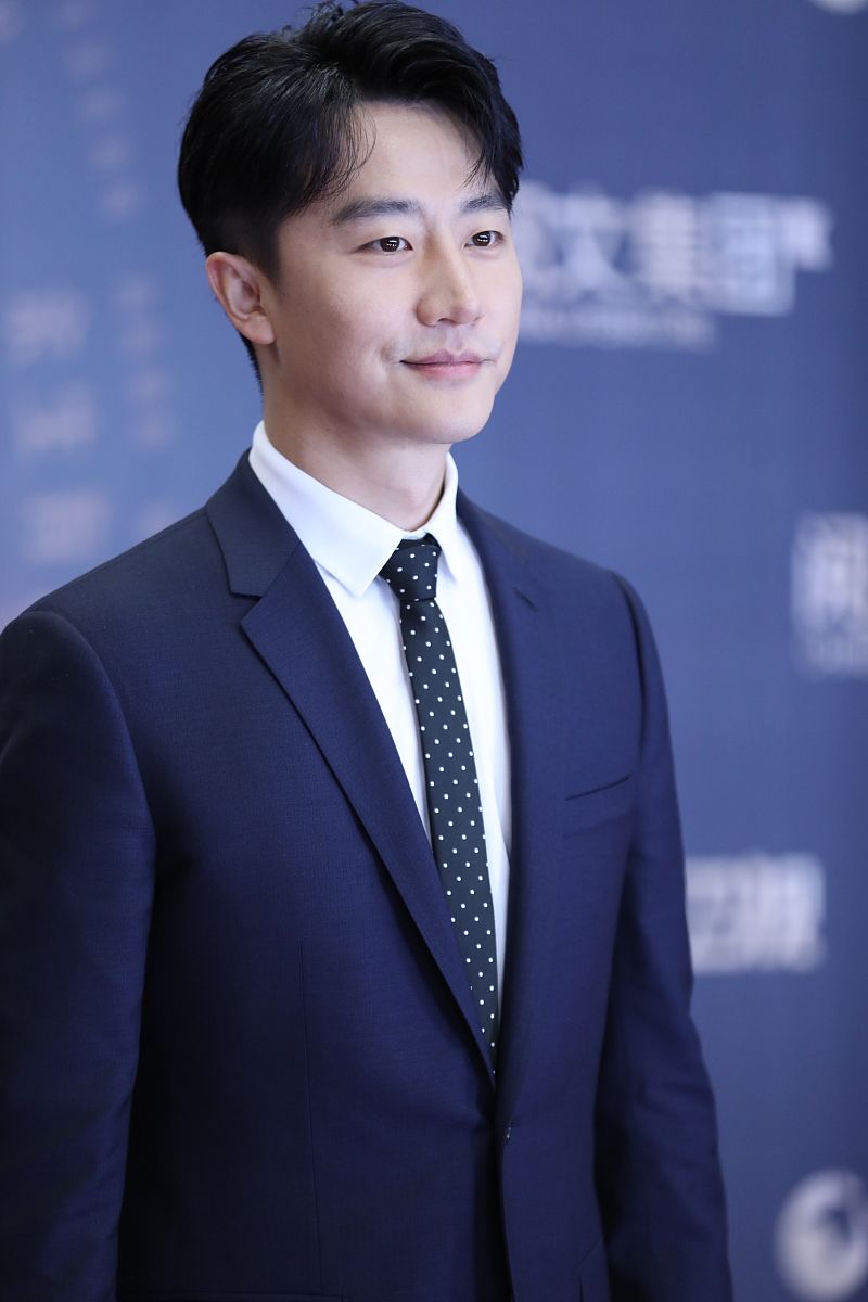 天津师范大学津沽学院2020春季招生办电话_联系方式