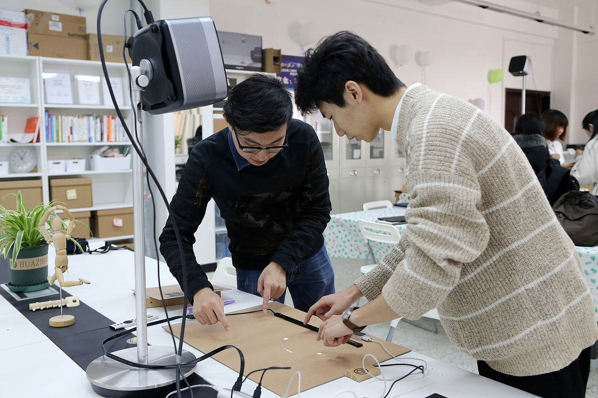 南昌职业大学市场营销专业优势怎么样发展前景好不好呢