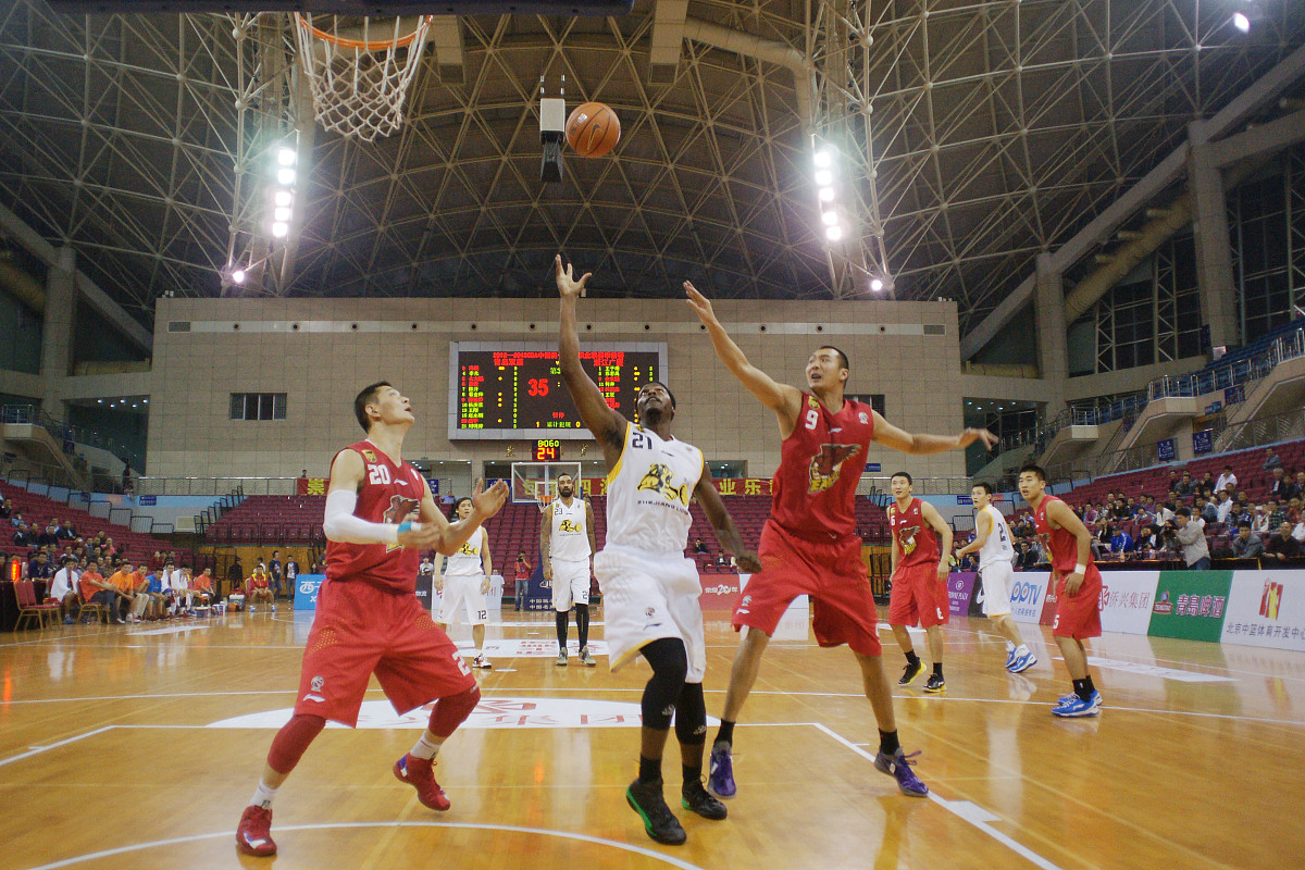 惠州体育运动学校招办联系电话