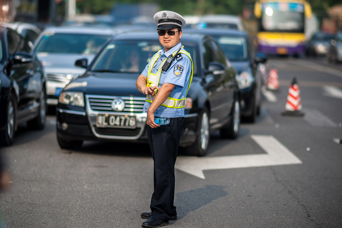 广东惠州商业学校汽车运用与维修专业怎么样