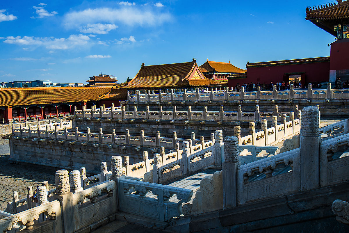 成都市文化艺术学校2019年招生「简章」