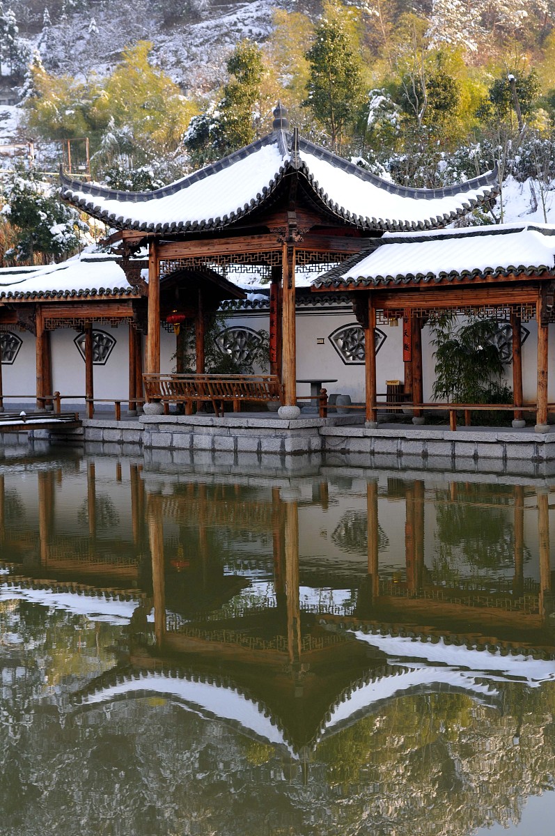 丽水旅游学校2021年招生专业有哪些？