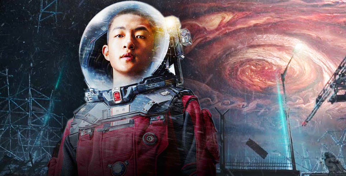 从第三部紧随是西方玻璃:《电影先生》,《驯龙高手3》和开始其后的AV资源电影百度云图片
