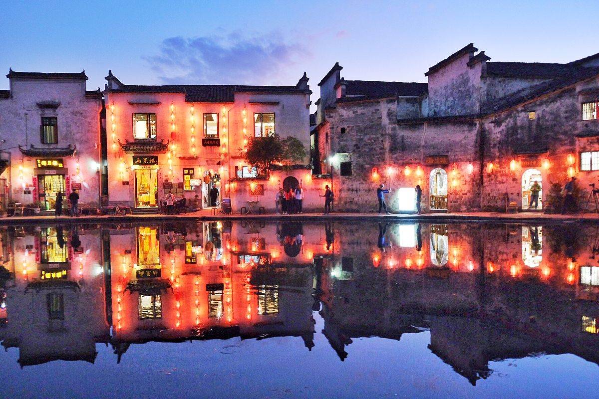 民办安徽旅游职业学院电子商务专业怎么样