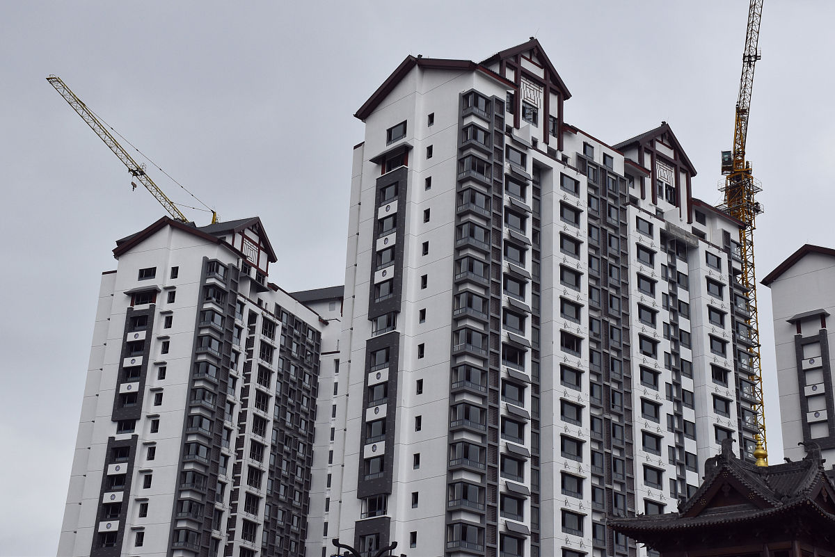 济宁第一职业中专专业设置优化建议：培养适应社会需求的人才