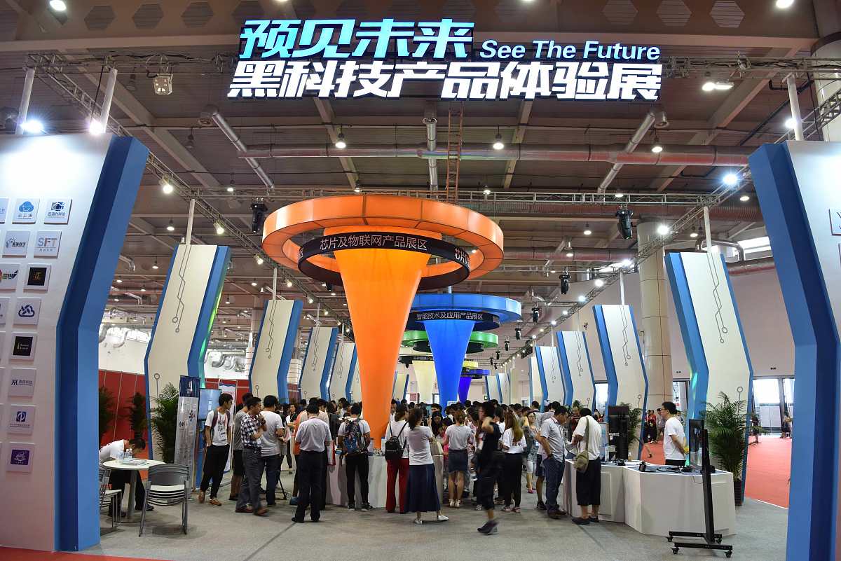 黑龙江大学绘画专业就业前景：机遇与挑战并存