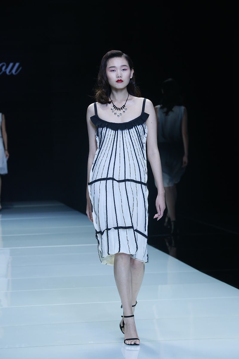 惠州经济职业技术学院服装与服饰设计专业如何好学吗