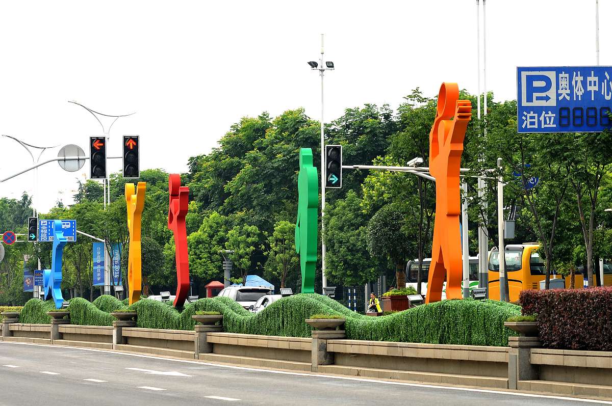 饥荒游戏：娱乐背后的健康风险