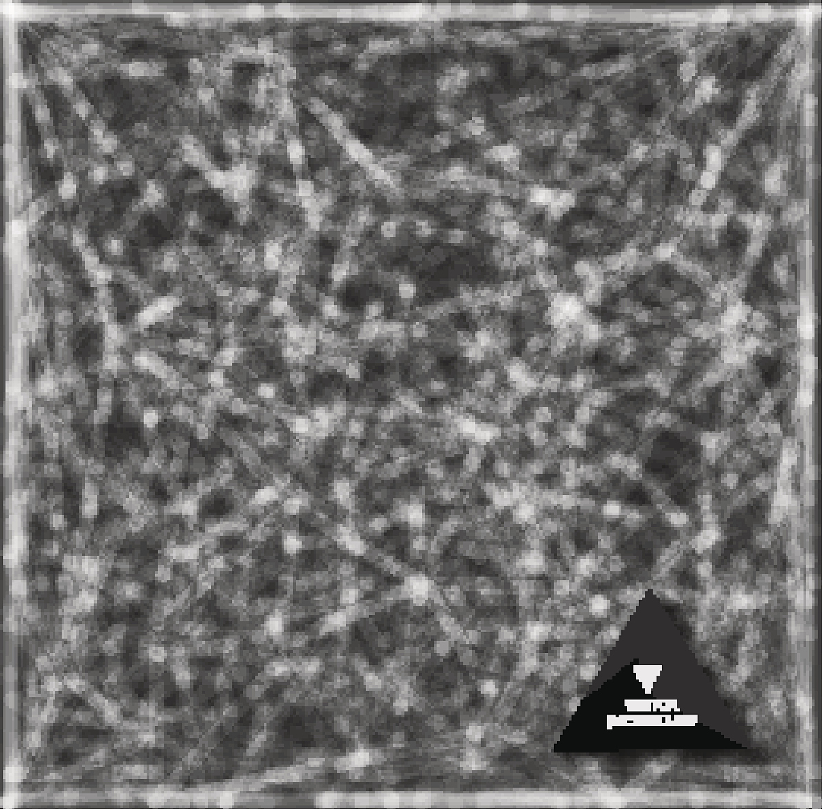 改写 采用X射线衍射XRD对原始生物炭的晶体结构进行了表征