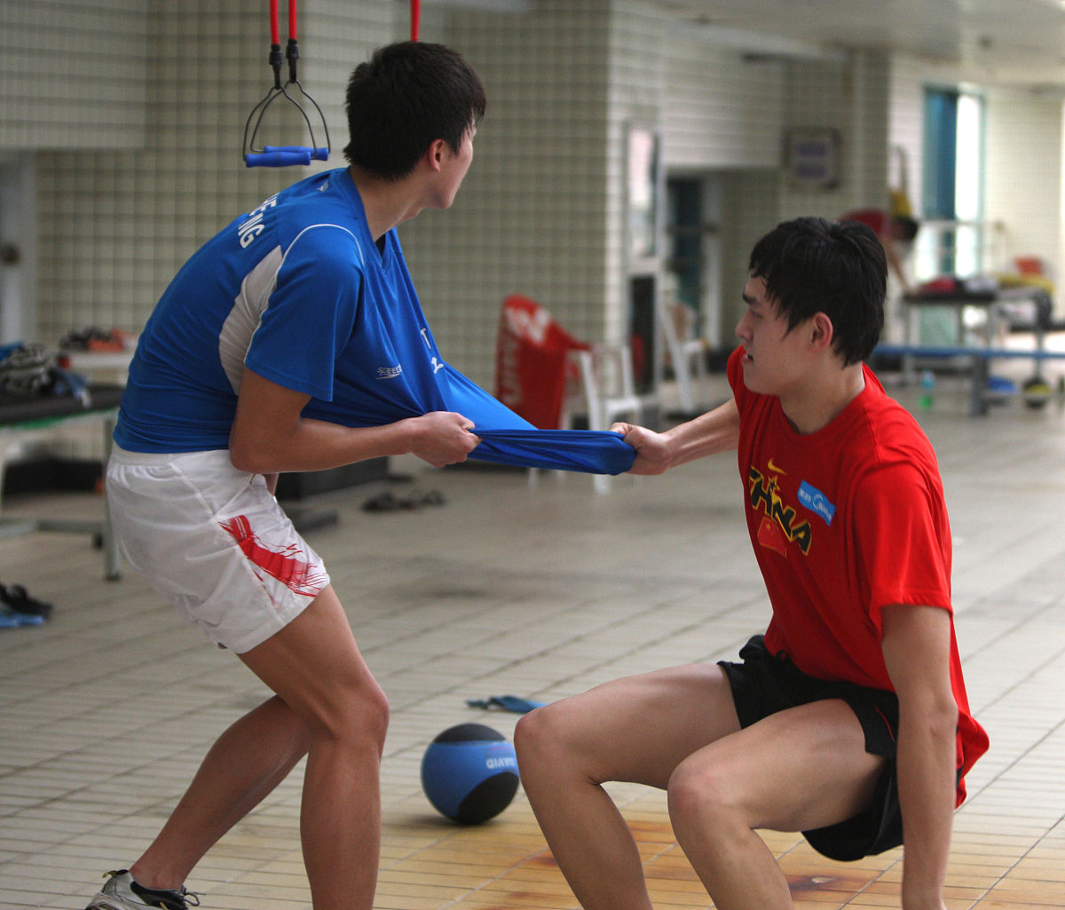 山西职业技术学院资产评估与管理专业就业前景分析 - 未来发展方向