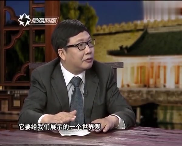 [图]神明真的可以保佑世人吗?专家为你详细解读其中缘由