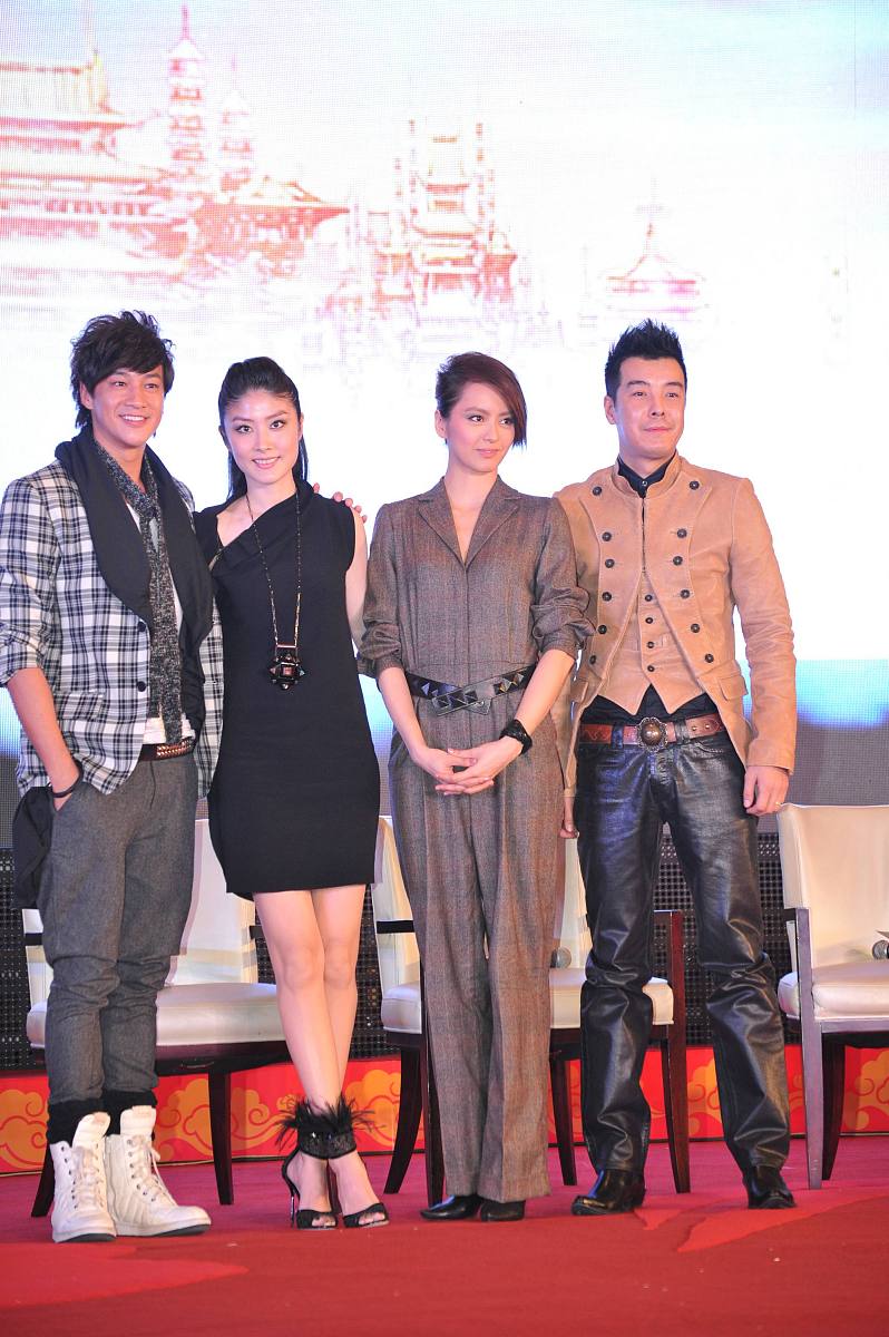 电影《他的手》评价：刘涛张涵予演绎音乐与医生的故事