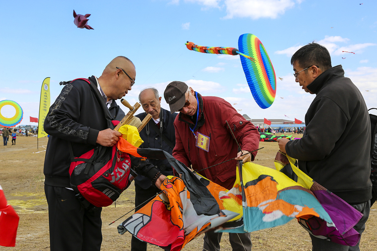 绵阳仙海湖景区Q版形象：可爱吸睛，品牌形象新趋势