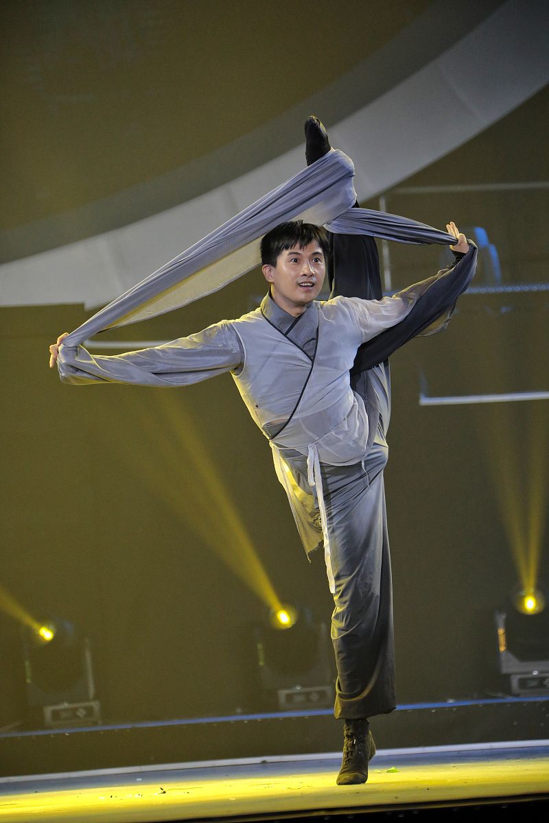 湖北高考520分排名66187位，本科志愿填报参考建议