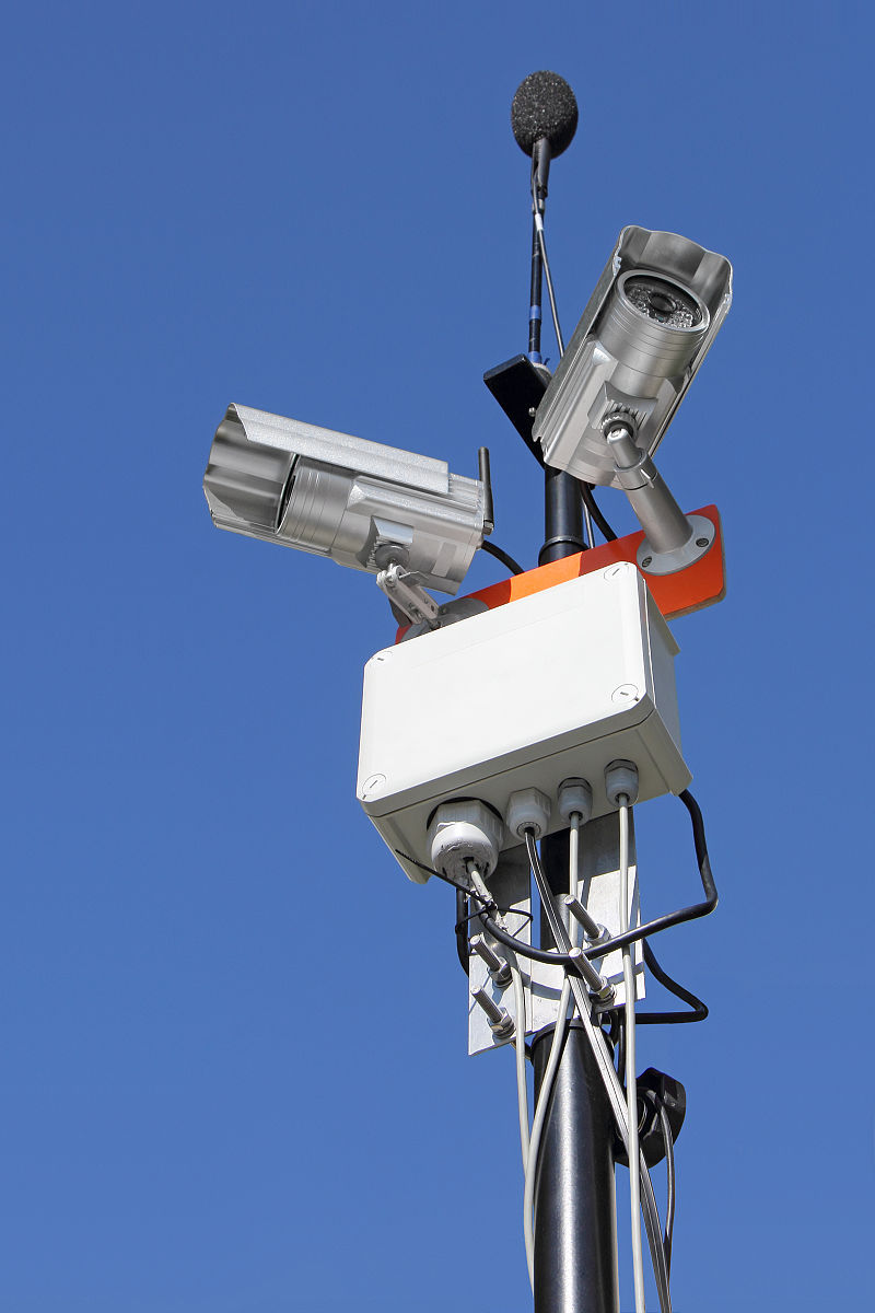 xml version=10xml-model href=httpdownloadrosorgschemapackage_format3xsd schematypens=httpwwww3org2001XMLSchemapackage format=3 nameradar_tracks_msgs_convertername version001version descriptionradar