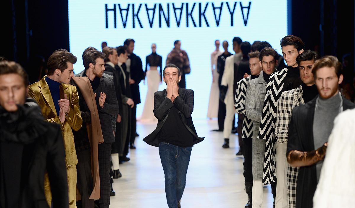 在akka stream中，Graphdsl你也是知道的，是谁提出的这个名字？