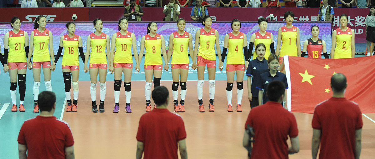 亚运会精彩纷呈！跳水、田径、女足齐争冠！