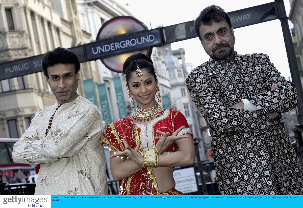 raja pertama tarunanegara