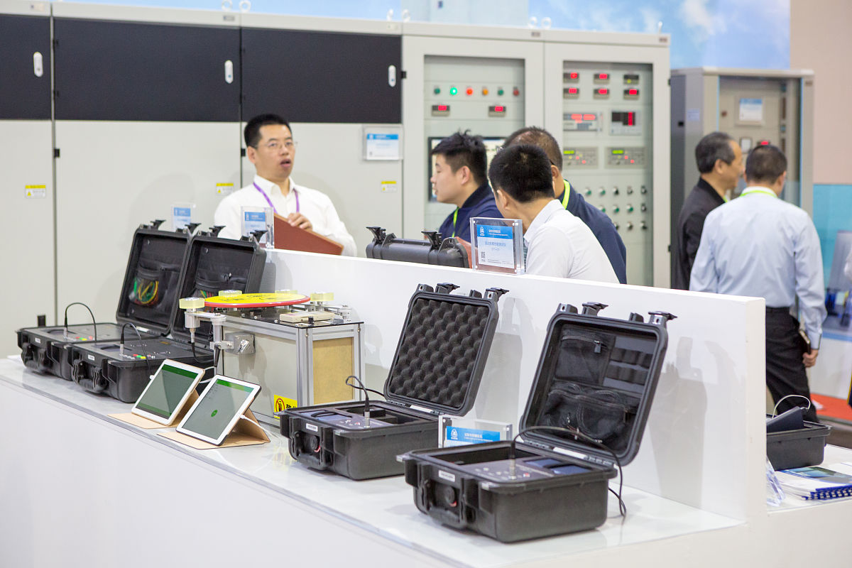 黎明职业大学汽修前途如何