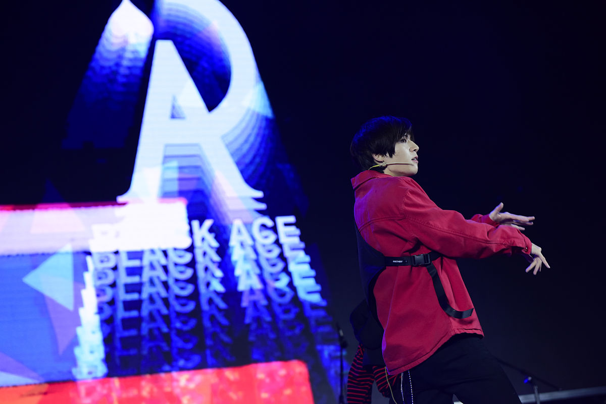 贵州大学科技学院音乐表演专业怎么样